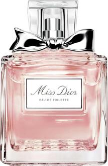 Dior Miss Dior 100 ml. EDT