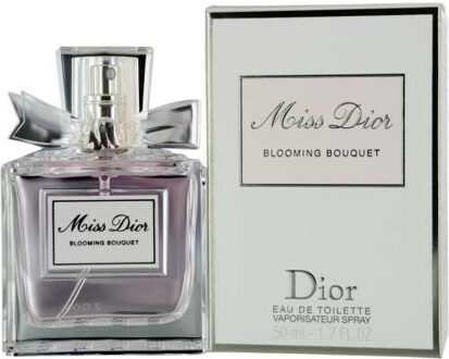 Dior Miss Dior Blooming Bouquet 50 ml. EDT