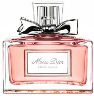 Dior Miss Dior eau de parfum - 50 ml - 000