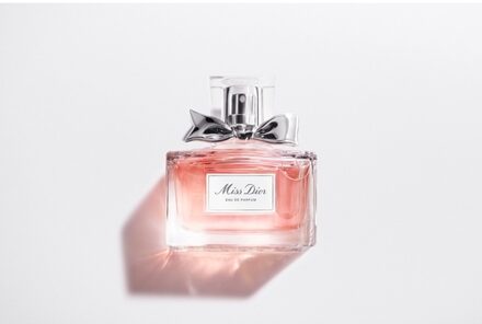 Dior Miss Dior EDP 30 ml