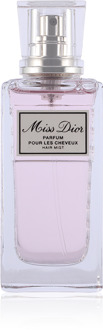 Dior Miss Dior Hair Mist 30 ml