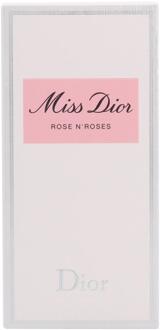 Dior Miss Dior Rose 'N Roses eau de toilette - 50 ml - 50 ml - 000