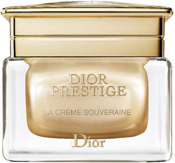 Dior Prestige La Crème Souveraine, 50 ml