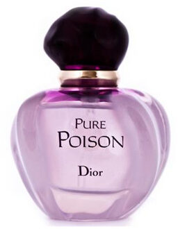 Dior Pure Posion 50 ml. EDP