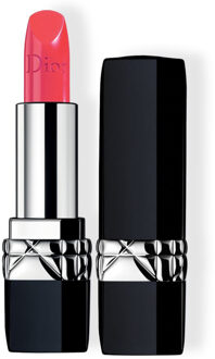 Dior Rouge Lipstick Lippenstift - 028 Actrice