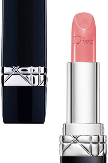 Dior Rouge Nude lippenstift 263 Swan