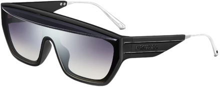 Dior Sunglasses Dior , Black , Dames - ONE Size