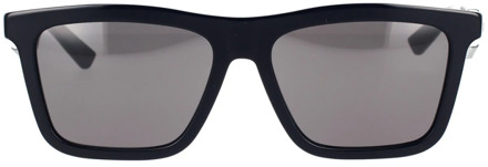 Dior Sunglasses Dior , Black , Unisex - 56 MM