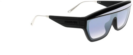 Dior Sunglasses Dior , Black , Unisex - ONE Size
