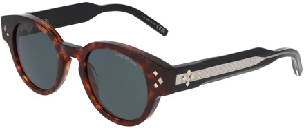 Dior Sunglasses Dior , Brown , Unisex - 48 MM