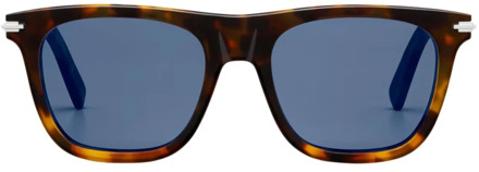 Dior Sunglasses Dior , Brown , Unisex - 53 MM