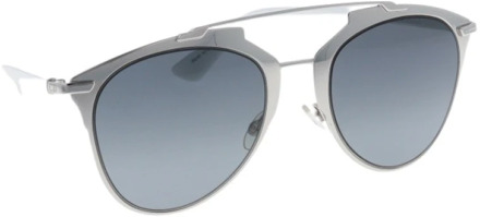 Dior Sunglasses Dior , Gray , Dames - 52 MM