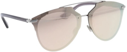 Dior Sunglasses Dior , Gray , Dames - 63 MM