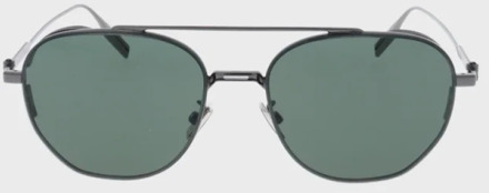 Dior Sunglasses Dior , Gray , Heren - 56 MM