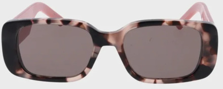 Dior Sunglasses Dior , Multicolor , Dames - 53 MM