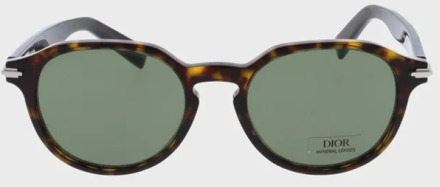 Dior Sunglasses Dior , Multicolor , Unisex - 51 MM
