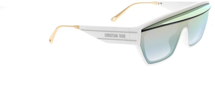 Dior Sunglasses Dior , Multicolor , Unisex - ONE Size
