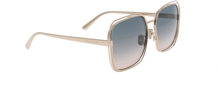 Dior Sunglasses Dior , Pink , Unisex - ONE Size