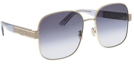 Dior Sunglasses Dior , Yellow , Dames - 60 MM