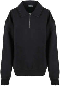 Dior Sweatshirt Dior , Black , Heren - L,M