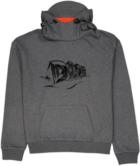 Dior Sweatshirts Dior , Gray , Heren - M,S