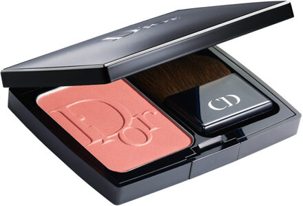 Diorblush - 553 Cocktail Peach Bruin - 000
