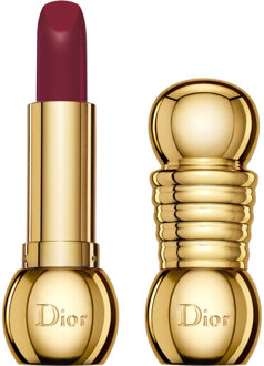 Diorific Lipstick - 001 Diorama - Lippenstift