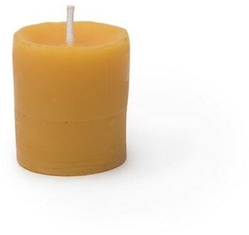 Dipam Bijenwas Sfeerlichten - 252 kaarsen