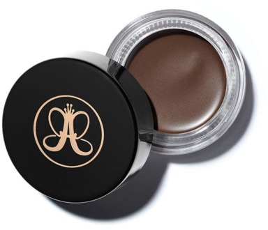 Dipbrow Pomade Wenkbrauwgel - Auburn Bruin - 000