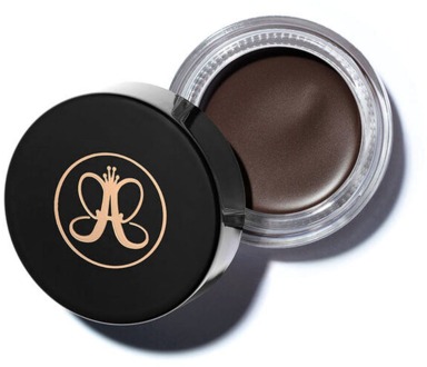 Dipbrow Pomade Wenkbrauwgel - Chocolate Bruin - 000