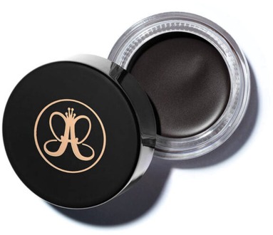 Dipbrow Pomade Wenkbrauwgel - Granite Bruin - 000