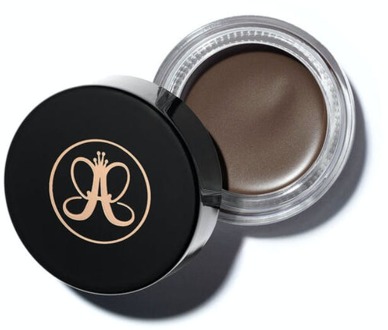 Dipbrow Pomade Wenkbrauwgel - Soft Brown Bruin - 000