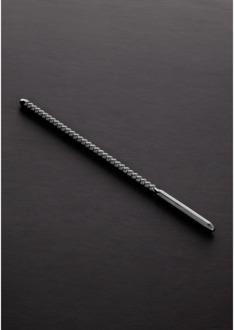 DIPSTICK Geribbeld - 0,3 / 0,8 cm