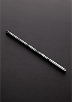 DIPSTICK Ribbed - 0,3 / 0,8 cm