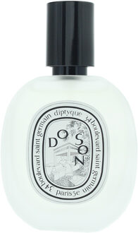 Diptyque Do Son Haarmist 30ml