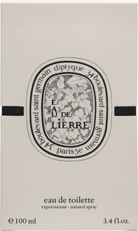Diptyque Eau De Lierre Edt Spray100 ml.