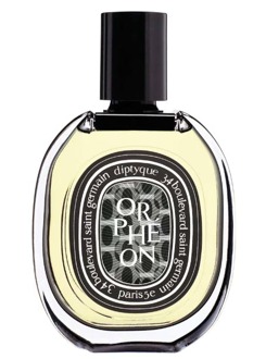 Diptyque Eau de Parfum Diptyque Orpheon EDP 75 ml