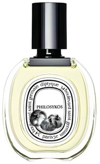 Diptyque Eau de Parfum Diptyque Philosykos EDT 100 ml