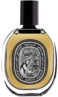 Diptyque Eau de Parfum Diptyque Tempo EDP 75 ml