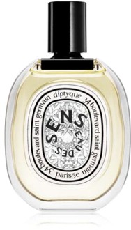 Diptyque Eau de Toilette Diptyque Eau Des Sens EDT 100 ml