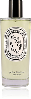 Diptyque Fleur d`Oranger Room Spray 150 ml