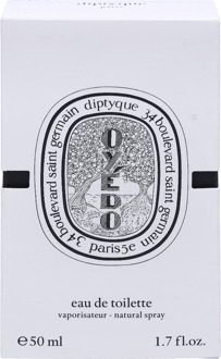 Diptyque Oyedo Edt Spray50 ml.