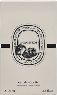 Diptyque Philosykos Edt Spray100 ml.