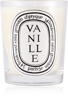 Diptyque Vanille Candle 190 g