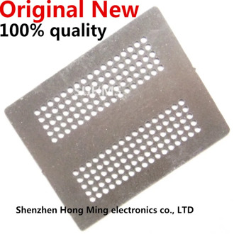 Direct heating 90*90 DDR5 D9TCB D9SXC D9SXD D9SSX K4G41325FC-HC03 K4G41325FC-HC04 K4G41325FE-HC25 K4G41325FE-HC28 stencil