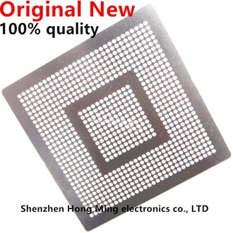 Direct heating 90*90 FNP102-B1E01 FNP102-B0A01-L FNP102-B1E31 FNP202-B1E32 FNP202-B2E32 FNP202C32-CFE3 stencil