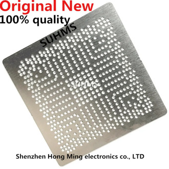 Direct heating 90*90 SR0DA N2800 SR0DB N2600 SR0VY D2550 SR0QB D2550 SR0D9 N2500 SR0W0 D2500 SR0W1 N2800 SR0W2 E89459 stencil