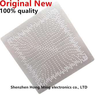 Direct heating 90*90 SR40A SR40B SR40D SR40E SR40F SR404 SR405 SR406 SR408 SR409 Stencil