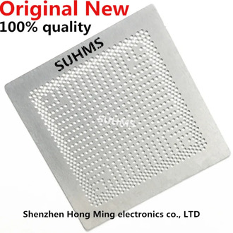 Direct heating AM6210ITJ44JB AM6310ITJ44JB AM6410ITJ44JB AM7210ITJ44JB AM7310ITJ44JB AM7410ITJ44JB EM7110ITJ44JB stencil