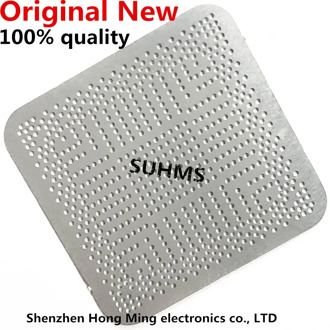 Direct heating SR173 SR174 SR175 SR176 SR177 SR178 SR179 SR1JJ SR1JK SR13C SR13D SR137 SR138 SR139 stencil